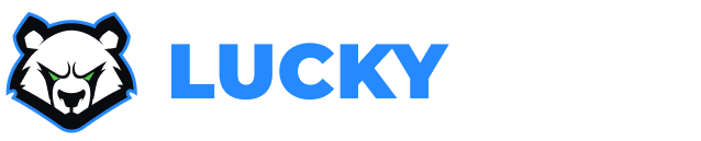 Слотор logo